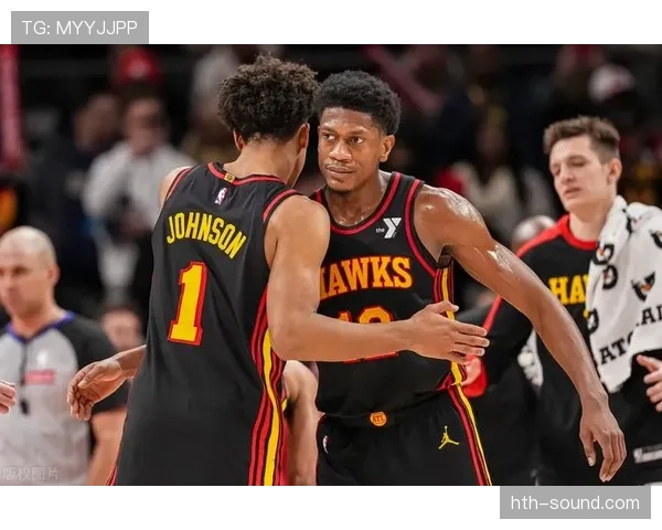 乔治尼昂骑士新星三分制胜，助队关键时刻逆转取胜