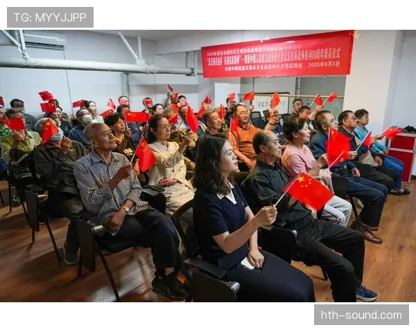 沃尔华盛顿忆往昔峥嵘岁月，畅谈行业变革与未来展望