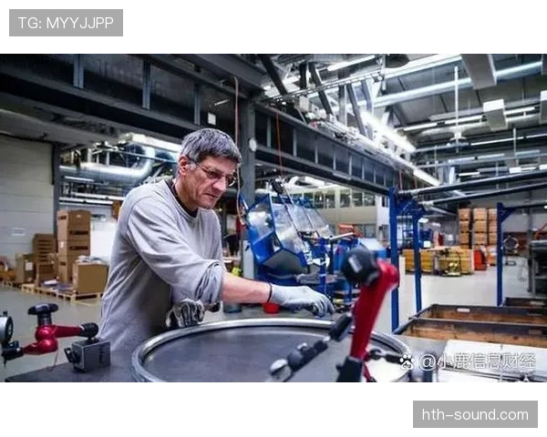 利弗斯丹佛发布未来发展新规划，推动行业创新与可持续增长