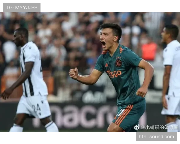 利桑德罗创纪录转会费引发足球圈广泛讨论