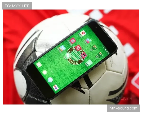 Osimhen:凭借信念与坚持闪耀绿茵场 Osimhen:凭借信念与坚持闪耀绿茵场