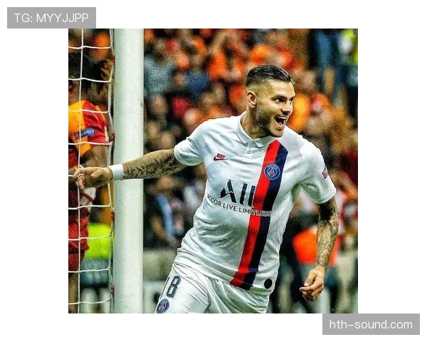 哈兰德破纪录强势回暖，开启“足球新怪物”传奇篇章