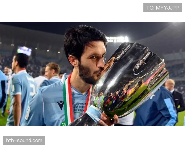 特拉布宗体育锋线火力全开，连胜势头引瞩目