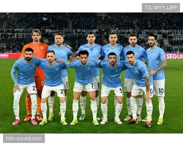 乌拉圭队攻守转换犀利，强势取胜迎关键胜利