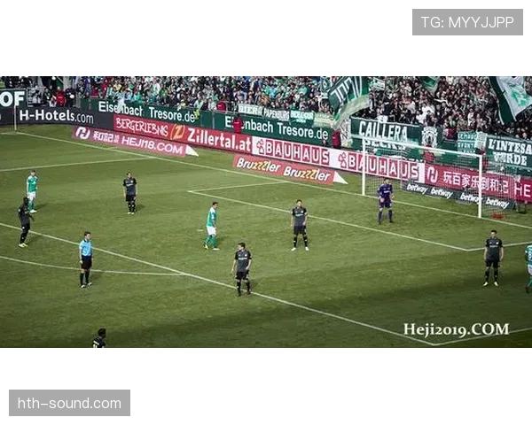 勒沃库森中场组织力显著提升 助球队状态回升展现强劲战斗力 勒沃库森中场组织力显著提升 助球队状态回升展现强劲战斗力