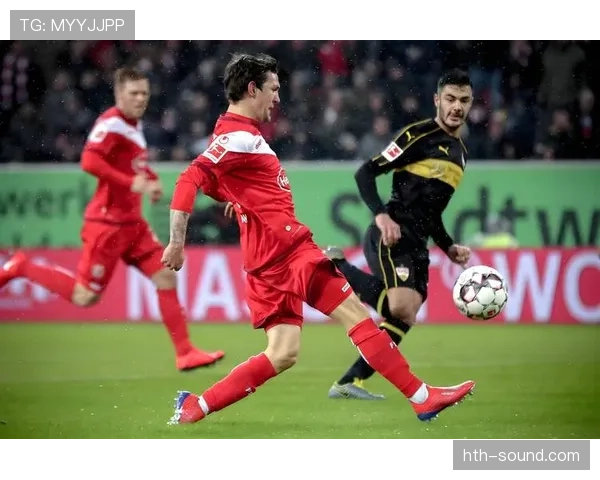 马赛边路爆发助力全队复苏，关键胜利彰显竞技状态回升