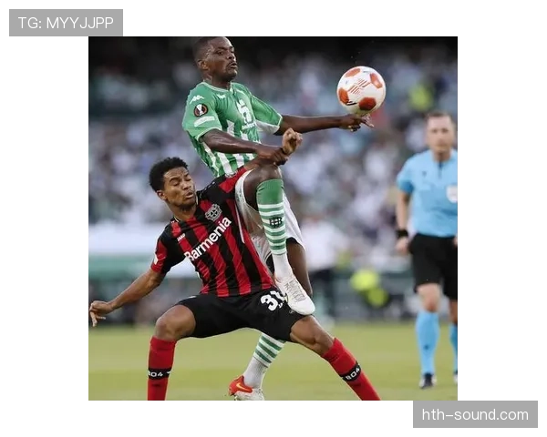 勒沃库森发布未来发展规划,全力打造足球新高地 勒沃库森发布未来发展规划,全力打造足球新高地
