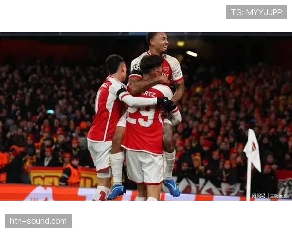 热苏斯状态回暖，全面锋线战士重返巅峰引关注