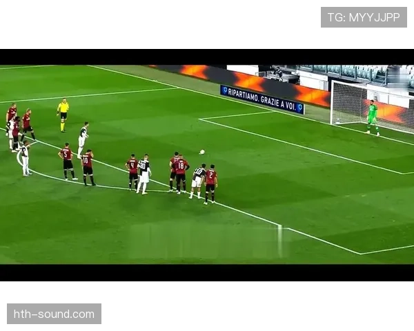 心理战专家马丁内斯揭秘：逆境中如何掌控比赛心理优势