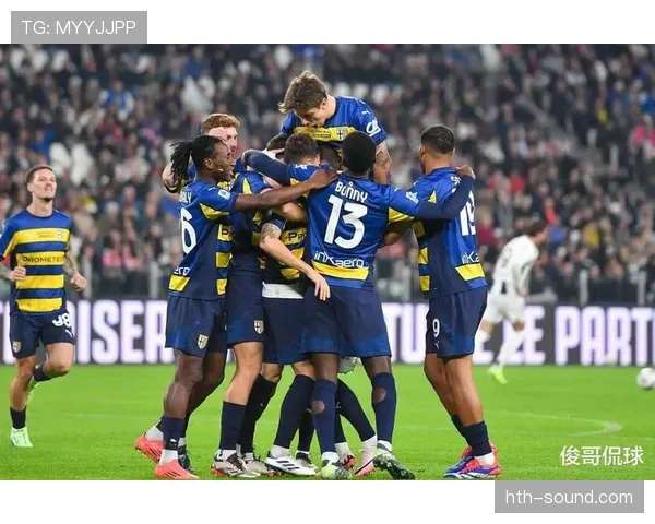 基米希进攻端表现亮眼,关键站位助球队取胜,状态回暖引关注 基米希进攻端表现亮眼,关键站位助球队取胜,状态回暖引关注