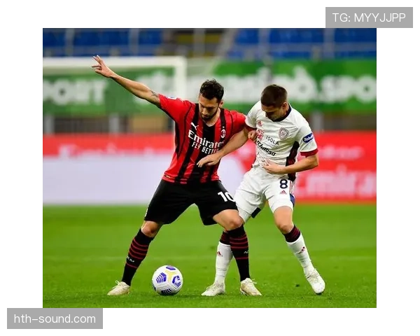 卡利亚里主帅战术革新奏效，球队焕发新生机