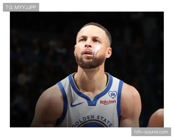 埃斯反击效率飙升成逆转关键，球队强势翻盘引关注