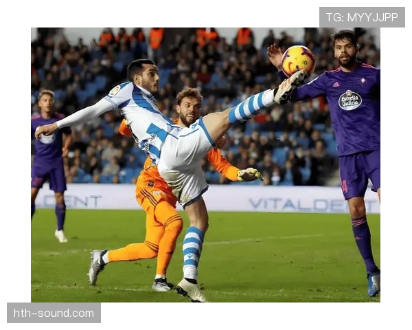 埃尔切高压逼抢战术奏效，稳健表现撼动西甲对手防线