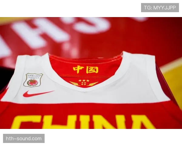 匈牙利国家队发布全新红白绿战袍，球迷热盼助力球队再创辉煌