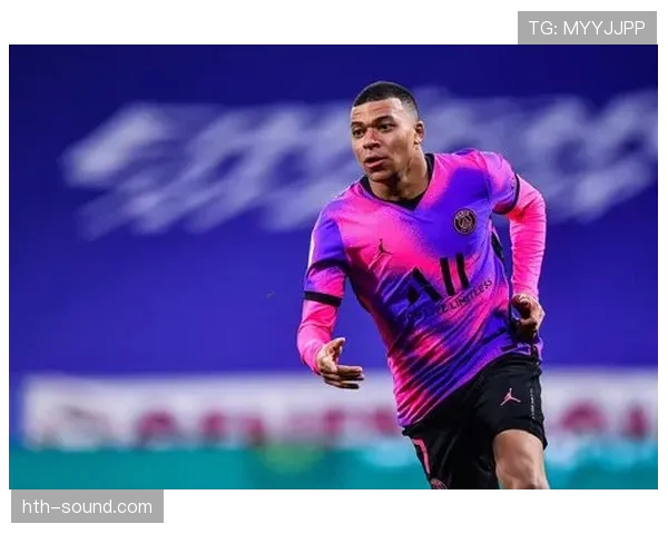 马蒂·卡什状态火热，强势崛起成英超豪门后防中坚