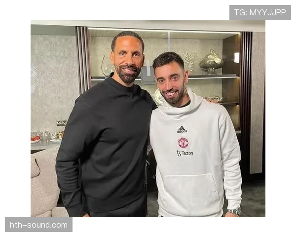 南安普顿优化转会策略：融合年轻天才与经验球员，全面提升球队竞争力