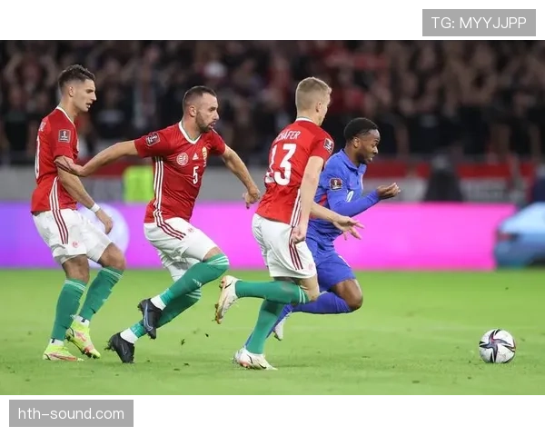 匈牙利足球队创历史延续不败纪录,未来赛事备受瞩目 匈牙利足球队创历史延续不败纪录,未来赛事备受瞩目