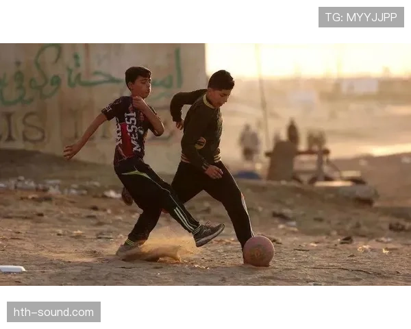 博斯克执教哲学的传承与革新:解析其在现代足球中的深远影响 博斯克执教哲学的传承与革新:解析其在现代足球中的深远影响