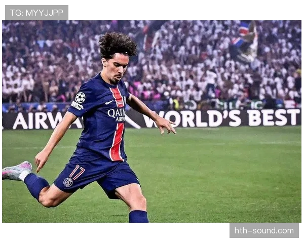 维蒂尼亚技术特点助力球队战术多样化,中场控制力持续提升表现稳健 维蒂尼亚技术特点助力球队战术多样化,中场控制力持续提升表现稳健