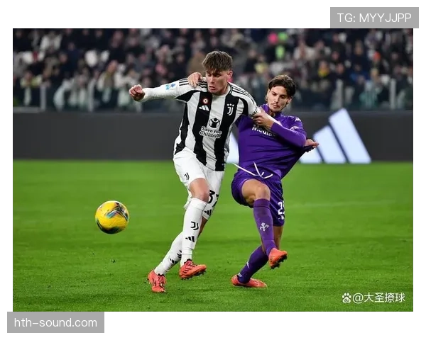 内森·科林斯稳定发挥助球队冲击欧战资格 内森·科林斯稳定发挥助球队冲击欧战资格