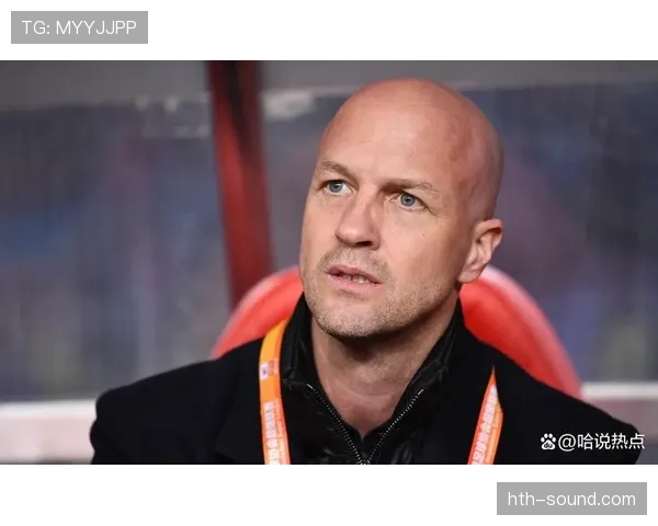 克鲁伊夫足球哲学在新战术潮流中传承与创新的表现分析