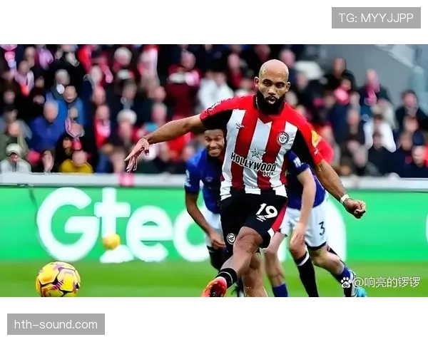 多支足球球队更名引发关注，新赛季身份重塑成焦点