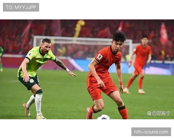 印尼队备战国际赛季，展现强大实力迎来关键时刻