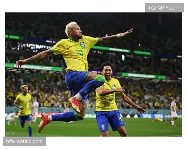 南美杯最佳球员评选聚焦近期表现稳健核心球员 南美杯最佳球员评选聚焦近期表现稳健核心球员