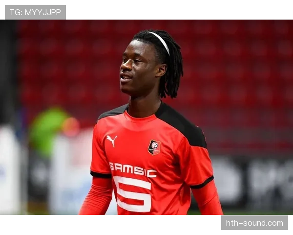 卡马文加伤病情况近期更新,恢复进展顺利状态回暖 卡马文加伤病情况近期更新,恢复进展顺利状态回暖