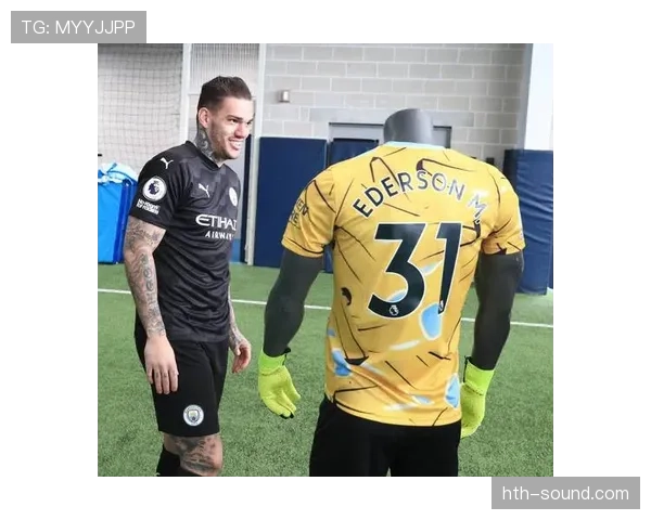 埃德森比赛阅读 埃德森比赛阅读