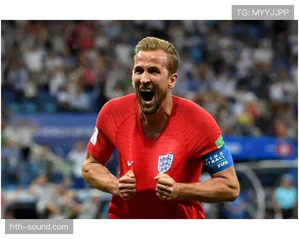 哈里·凯恩热刺解放者杯 哈里·凯恩热刺解放者杯