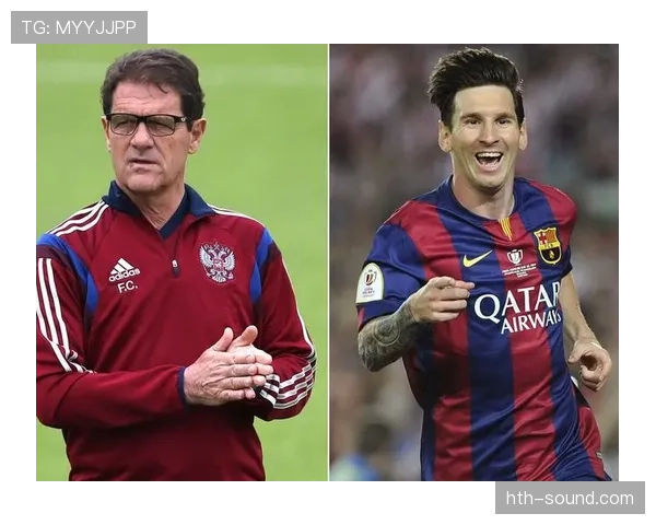 卡佩罗比赛阅读 卡佩罗比赛阅读