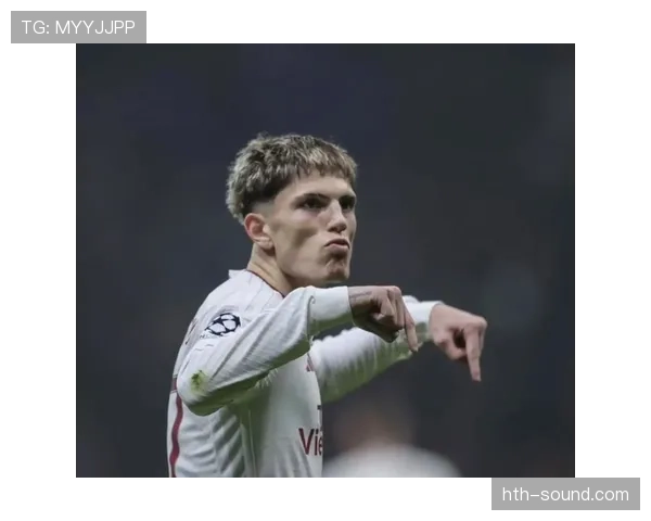 加纳乔赛后评价：表现如何？