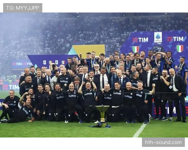 国米阵容老化风险开始显现,对赛季走势稳定性已形成影响 国米阵容老化风险开始显现,对赛季走势稳定性已形成影响