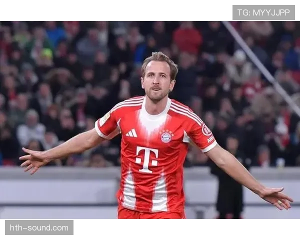 哈里·凯恩在热刺与拜仁的战术角色对比:体系权重如何变化 哈里·凯恩在热刺与拜仁的战术角色对比:体系权重如何变化