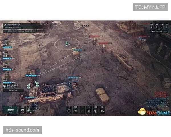 卡马文加的战术角色与多面性如何平衡:是否需要固定位置 卡马文加的战术角色与多面性如何平衡:是否需要固定位置