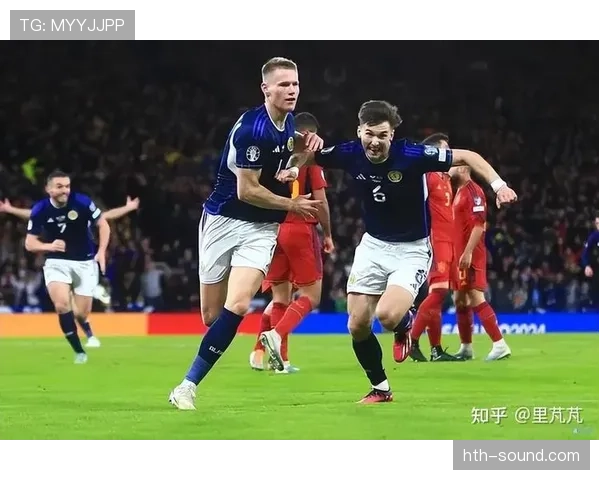 卡马文加成长是否受限于战术角色与位置适配 卡马文加成长是否受限于战术角色与位置适配