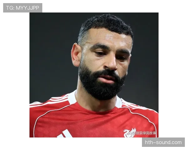 厄德高 vs 萨拉赫:进攻效率与创造能力对比 厄德高 vs 萨拉赫:进攻效率与创造能力对比