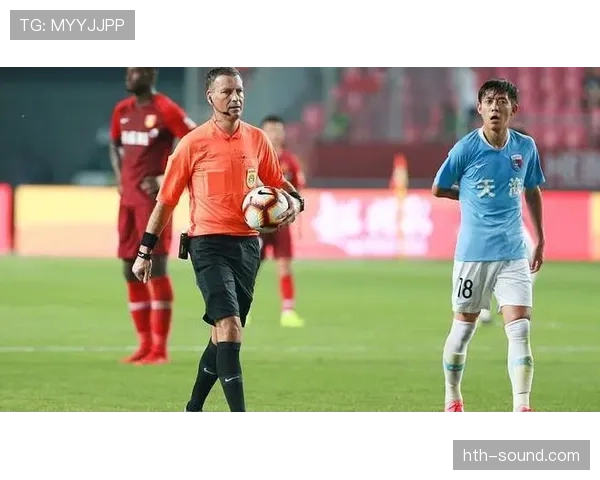 伤停补时到底怎么算？规则拆解裁判加时的3个关键依据