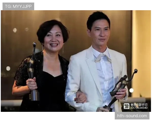 周冠宇一条跑道上像个电影主角，回家居然这么接地气？