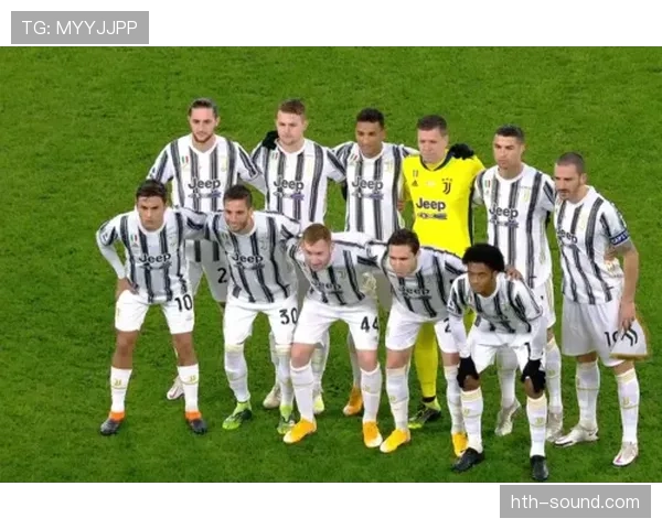 门将提前移动判罚标准解析，VAR如何准确识别违规动作？