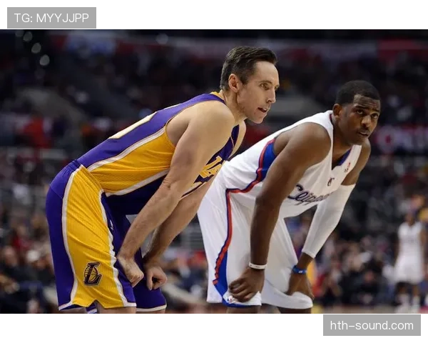 纳什精准组织带动球队节奏提升助攻效率明显超过联盟平均水平