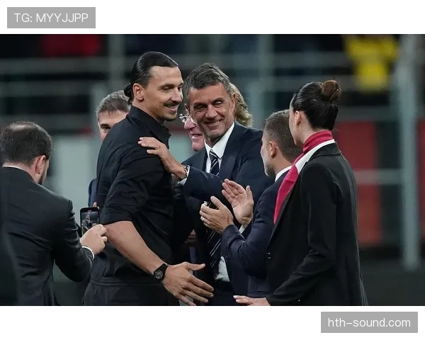 伊布又在更衣室摔手机了？这脾气年薪4000万欧也敢这么横