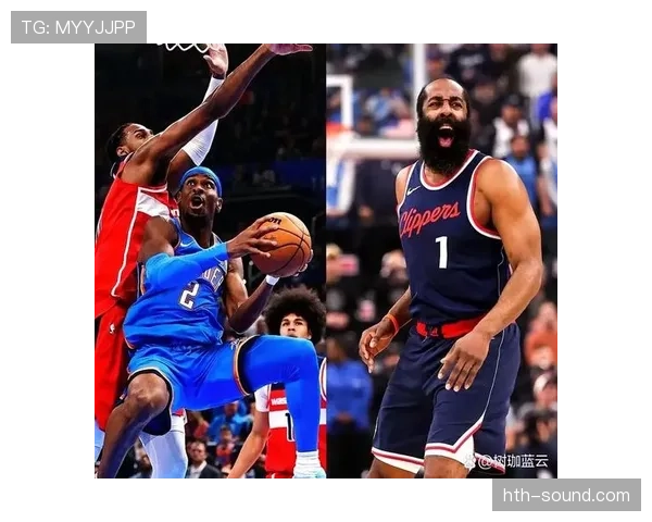 哈登这训练餐吃得比我家过年还讲究，年薪4800万真不是白拿的？