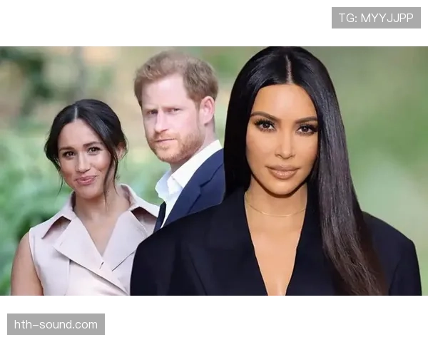 梅根·拉皮诺退役后直接住进比弗利山庄，每天喝的蛋白粉比我工资还贵