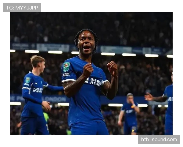 菲利克斯比赛那么拼，私下却被爆大手笔买豪车隔壁邻居都震惊了