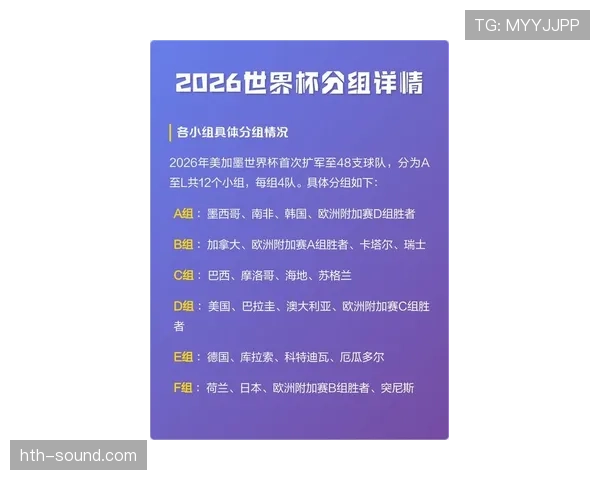 墨西哥2026世界杯小组赛突围前景分析 死亡之组能否再创八强奇迹