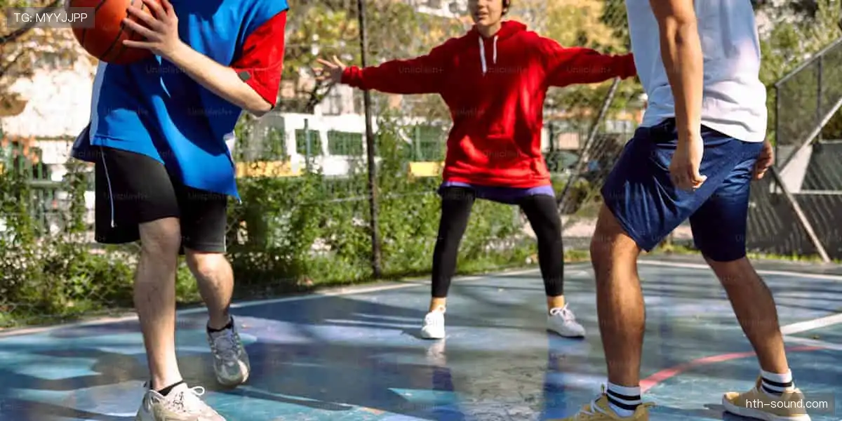 📺高清直播，一键解锁赛场心跳！💥👥