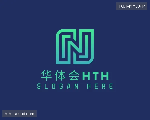 简介华体会官网